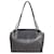 Goyard Borsa Rouette PM Navy Blu