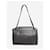 Goyard Borsa Rouette PM Navy Blu - vista 3