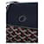 Goyard Borsa Rouette PM Navy Blu - vista 6