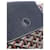 Goyard Borsa Rouette PM Navy Blu - vista 7