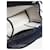 Goyard Borsa Rouette PM Navy Blu - vista 8