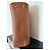 Borsa tote Mac Douglas Pyla S Sellier Marrone Pelle - vista 6