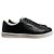 Sneakers CHANEL T.EU 43 Pelle Nero