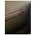 Borsa a spalla Chanel Mademoiselle Horizontal Beige Agnello - vista 18