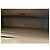 Borsa a spalla Chanel Mademoiselle Horizontal Beige Agnello - vista 19