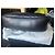 Borsa Gucci Marmont Camera Bag in pelle nera Nero - vista 13