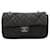 Chanel Classic Flap Small Nero