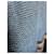 Autre Marque 20.52 Textured Knit Cardigan with Gold Embroidery Black Blue Golden  - view 6