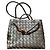 Bottega Veneta Andiamo Small Borsa Tote in Pelle