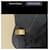 Givenchy Socken Set - 5 Paar Braun Schwarz Grau Dunkelblau  - Ansicht 10