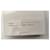 Givenchy Socken Set - 5 Paar Braun Schwarz Grau Dunkelblau  - Ansicht 11