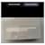 Givenchy Socken Set - 5 Paar Braun Schwarz Grau Dunkelblau  - Ansicht 12
