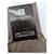 Givenchy Socken Set - 5 Paar Braun Schwarz Grau Dunkelblau  - Ansicht 7