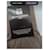 Givenchy Socken Set - 5 Paar Braun Schwarz Grau Dunkelblau  - Ansicht 8