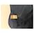 Givenchy Socken Set - 5 Paar Braun Schwarz Grau Dunkelblau  - Ansicht 9