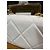 Chanel 19 Wallet Weiß Lammleder - Ansicht 15