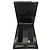 Yves Saint Laurent - Set 2 paia di calze Nero Grigio