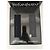 Yves Saint Laurent - Set 2 paia di calze Nero Grigio - vista 2