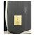 Yves Saint Laurent - Set 2 paia di calze Nero Grigio - vista 5