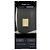 Yves Saint Laurent - Set 2 paia di calze Nero Grigio - vista 6