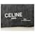 Céline Graue Socken mit Box  - Ansicht 4