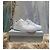 Nike Air Force 1 '07 Sneakers Bianco - vista 4