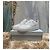 Nike Air Force 1 '07 Sneakers Bianco - vista 5