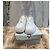 Nike Air Force 1 '07 Sneakers Bianco - vista 7