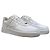 Nike Air Force 1 '07 Sneakers Bianco