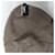 Calze in cotone Yves Saint Laurent Kaki Marrone  - vista 5