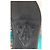 Gucci Ace Interlocking G Metallic Snakeskin – Taglia 36.5 – Full Set Rosso Turchese - vista 10