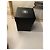Chanel Christmas Snow Globe with Original Box Black White Beige - view 3