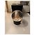 Chanel Christmas Snow Globe with Original Box Black White Beige - view 4