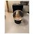 Chanel Christmas Snow Globe with Original Box Black White Beige - view 5