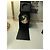 Chanel Christmas Snow Globe with Original Box Black White Beige - view 8