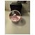 Globo de Neve Chanel N°5 Preto Rosa Branco - vista 13