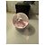 Globo de Neve Chanel N°5 Preto Rosa Branco - vista 5
