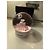 Globo de Neve Chanel N°5 Preto Rosa Branco - vista 7