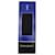 Calze Yves Saint Laurent nere Nero  - vista 1