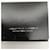 Calze Yves Saint Laurent nere Nero  - vista 10