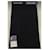 Calze Yves Saint Laurent nere Nero  - vista 4