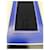Calze Yves Saint Laurent nere Nero  - vista 6