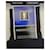 Calze Yves Saint Laurent nere Nero  - vista 9