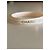 Bracciale a cerchio Chanel Mademoiselle Coco Crema - vista 7