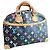 Deauville Louis Vuitton murakami multicolore Multiple colors
