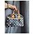 Deauville Louis Vuitton murakami multicolore Multiple colors - view 11