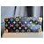 Deauville Louis Vuitton murakami multicolore Multiple colors - view 13