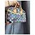 Deauville Louis Vuitton murakami multicolore Multiple colors - view 14