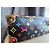 Deauville Louis Vuitton murakami multicolore Multiple colors - view 15