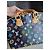 Deauville Louis Vuitton murakami multicolore Multiple colors - view 16